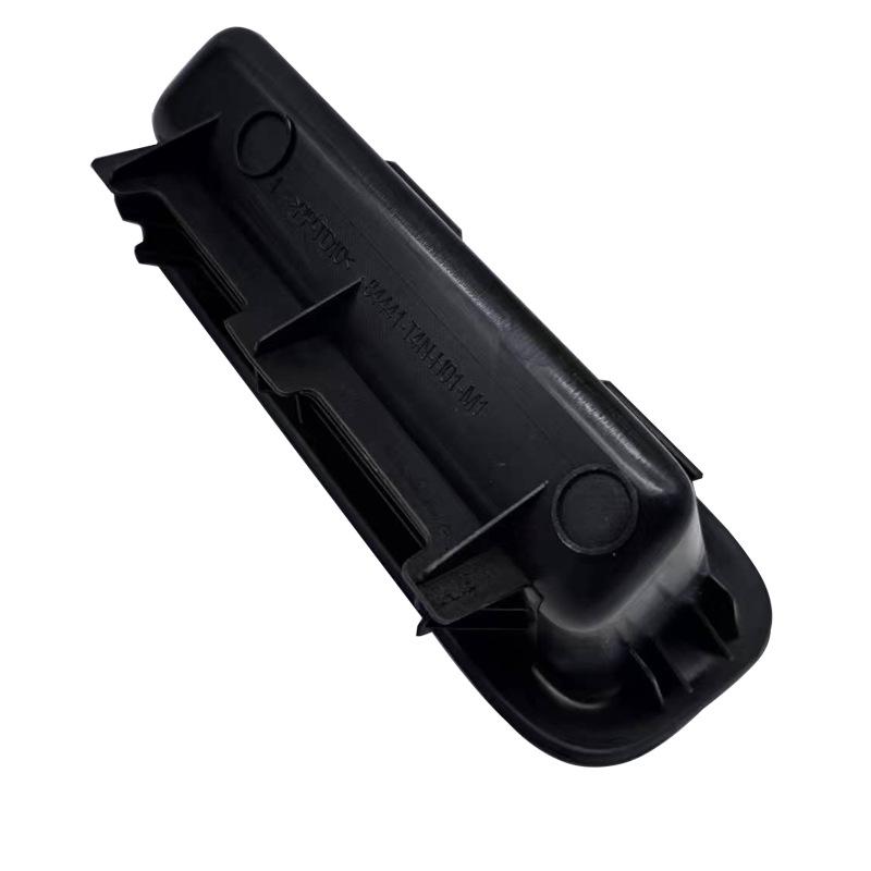 84441-T4N-H01ZA: Inner Handle for 2014-2021 Jade Trunk Tailgate Trim