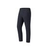 Cool Breathable Elastic Casual Knitted Sports Long Pants Men Bottoms 152637502S-5