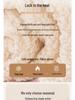 Winter Velvet Thickened Tights with Big Bow for Babies - Knit Cotton Outerwear Base Layer Tights