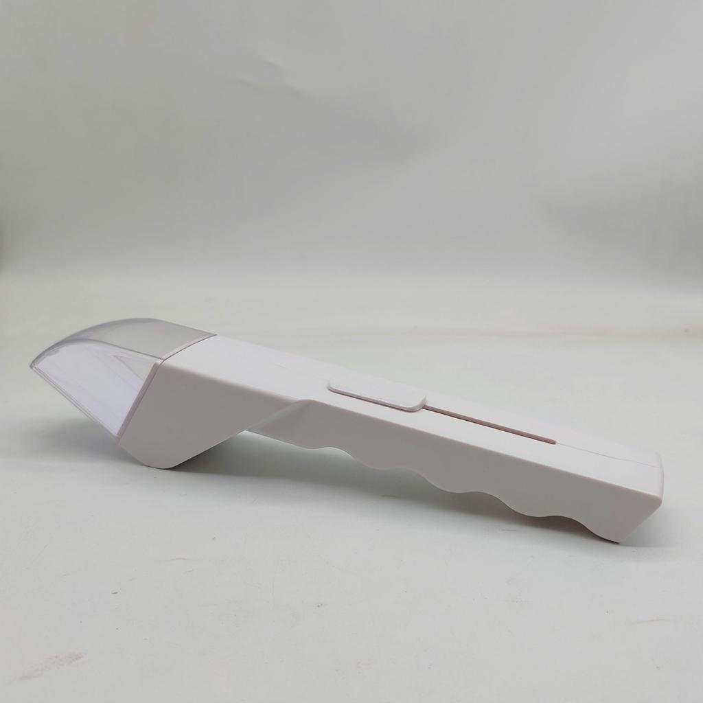 Handheld Insect Catcher: Cockroach, Spider, Bee, and Bug Clip