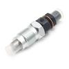 Injector Motor Pentru Kubota D722 D782 D902 Z402 Z482 Z602 Motor G2160 G1800 H1600-53000 16001-53002 16001-53000