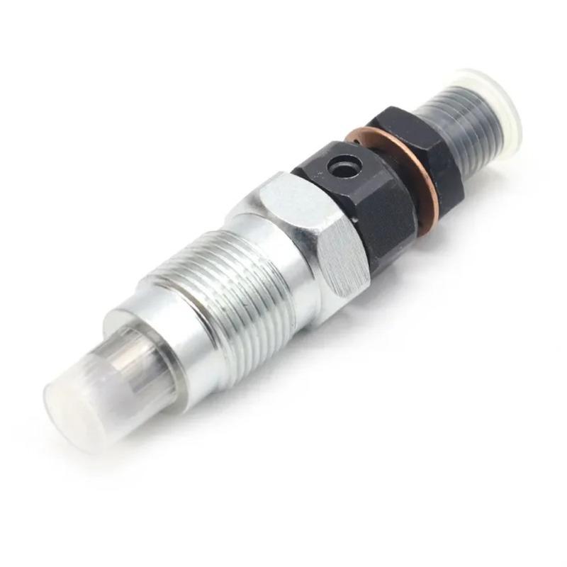 Injector Motor Pentru Kubota D722 D782 D902 Z402 Z482 Z602 Motor G2160 G1800 H1600-53000 16001-53002 16001-53000