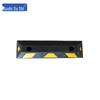 Rubber Parking Wheel Stopper