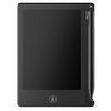 4.4 Inches Portable LCD Writing Tablet Digital Drawing Graffiti Board with Pen