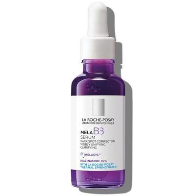 La Roche-Posay Mela B3 Serum 30Ml
