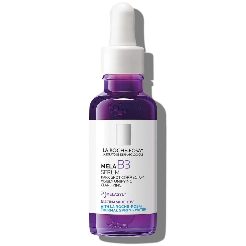 La Roche-Posay Mela B3 Serum 30Ml