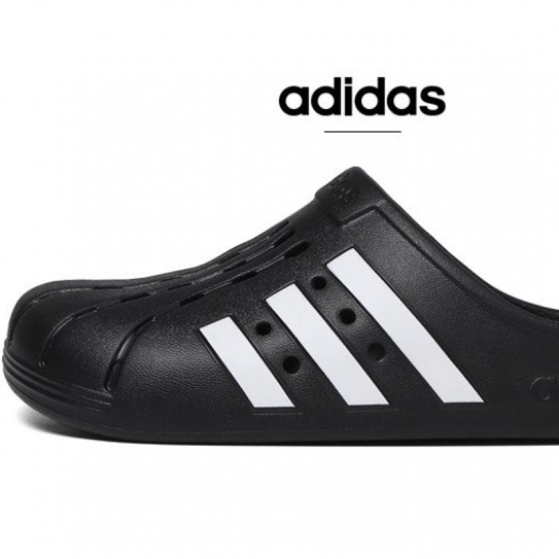 Adidas Adilette Clogs