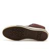 Converse As Aged Corduroy Hi 31316540 Brown