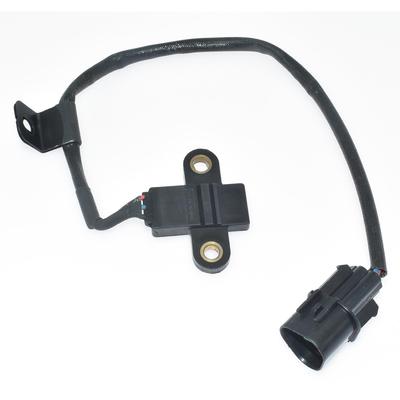Crankshaft Position Sensor 39310-02700 for 2006 - 2011 KlA PICANTO GETZ"