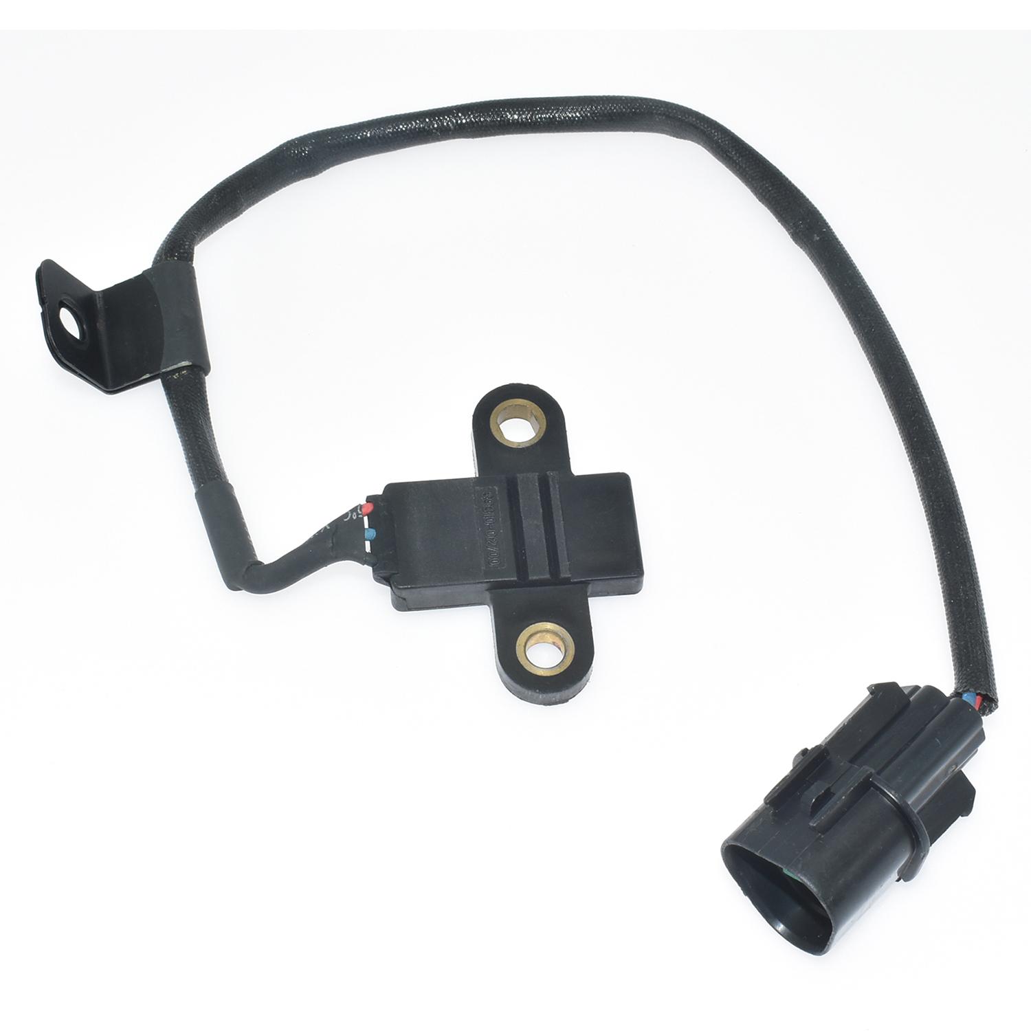 

Датчик положения коленвала 39310-02700 2006 - 2011 KLA PICANTO GETZ
