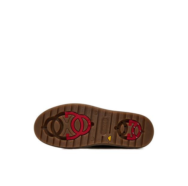 Remonte CEO-D0U78-20 Beige Ankle Boots