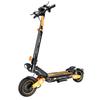 Ruitoo T2 Master Off-Road Electric Scooter with 52V 20.8AH Battery
