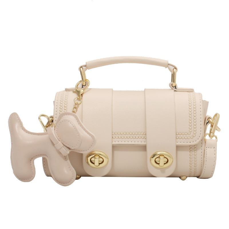 

Premium small bag women s texture versatile messenger bag popular fashion shoulder bag