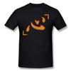New Summer T Shirt Netero Symbol Hxh Tshirt Cotton X Ofertas Tee Shirt