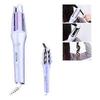 Numoya - MagicCurler, Numoya Magic Curler, Automatic Hair Curling Iron