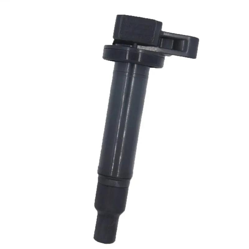 Ignition Coil For Toyota Tundra 4Runner Sequoia Land Cruiser 4.7L V8 & Lexus GS430 GX470 LX570 SC430 4.3L OEM 90919-02230
