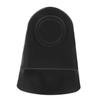 Sax Mouthpiece Protection Cover Tenor Saxophone Mouthpiece Cover for Protecting Less