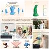 REVOPOINT INSPIRE 2 Handheld 3D Scanner CN plug (adapter included)