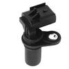 Für Chrysler PT Cruiser Sebring Dodge Jeep 2003-2010 Kurbelwellensensor