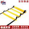 Agility & Fitness Training Equipment