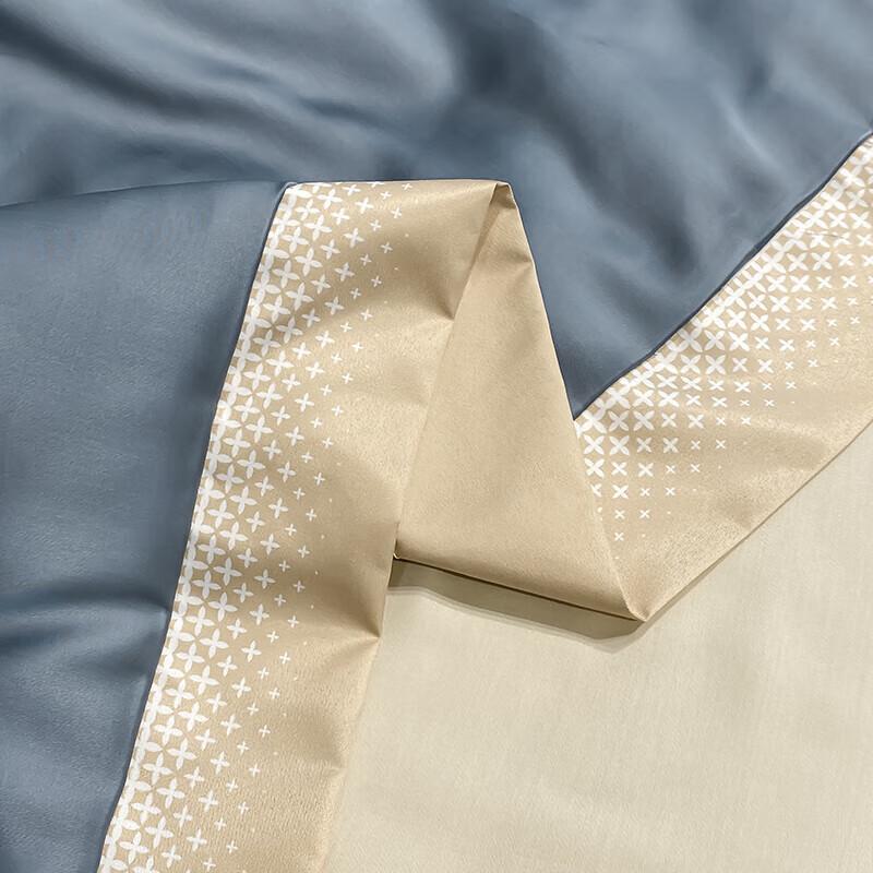 Haclon Home Ice Silk Cooling Quilt