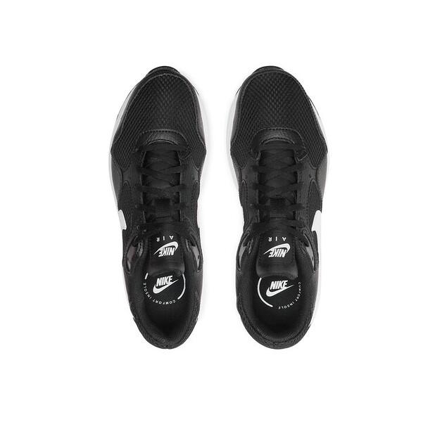 Nike Air Max Sc Sneakers