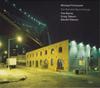 CD MICHAEL FORMANEK  The Rub And Spare Change ECM21672739514 ECM 2010 Germany Jazz Used
