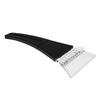 Car Vehicle Durable Winter Snow Ice Scraper Windshield Snow Shovel Removal New