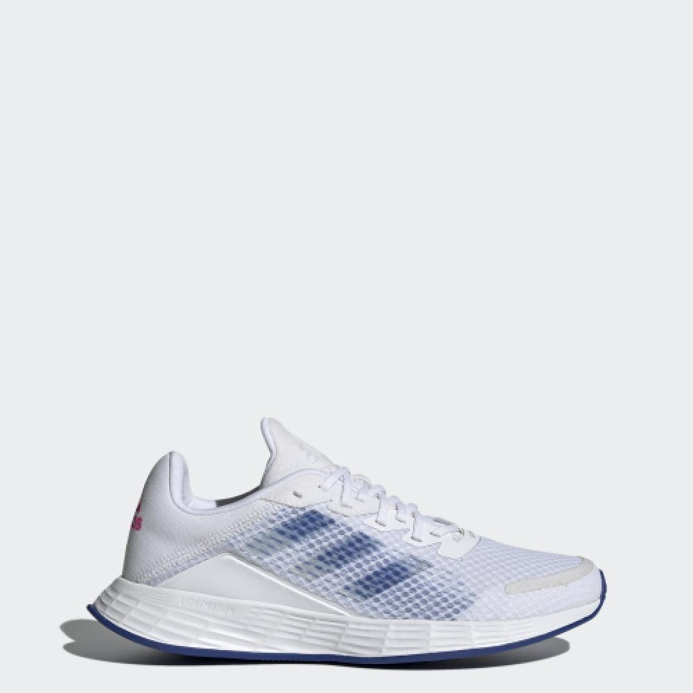 

ADIDAS Duramo SL FY6710