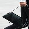 Women Bag PU Bucket Fashion Patchwork Purses And Handbags Luxury Designer Euro-America Style High Quality