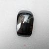 Gear Shift Handle Sleeve Cover for Toyota Rav4 Rav 4 Xa50   Interior Trim  Metal Car Accessories  1 Pcs