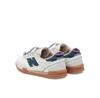 Men's Sneakers New Balance Nm440wsr Beige
