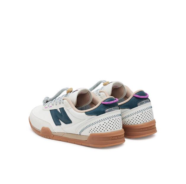 Men's Sneakers New Balance Nm440wsr Beige