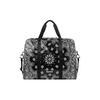 New Supreme Fabric Tote Bag, Shopping Bag, Messenger Bag, Shoulder Bag, Crossbody Bag, Handbag Regular Unisex Multicolor SUP-SS21-625