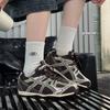 Calzado para mujer – Zapatillas deportivas