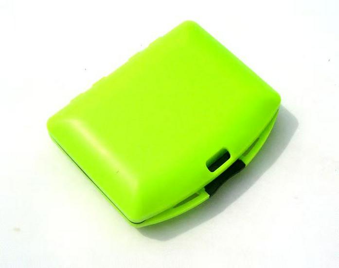 Conola Lure Box - Small Fishing Accessories & Bait Storage Set