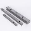 Shangyin Interchangeable Linear Guide Rail Slider HGH HGW1520 25 30 35 45CC