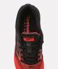 Reebok Nano X5 - Black:Red / 100209363