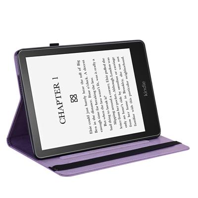 Accessori per tablet – Custodie per tablet