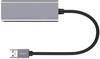 NETWORK CARD ADAPTER USB LAN ETHERNET RJ45