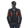 Dainese Super Rider 2 Absoluteshell™ Motorcycle Jacket
