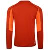 Mens Exchange III Thermal Base Layer Set