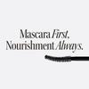 epais Eyelash Essential Serum 15ml / Eyelash Essential Serum (Black Mascara)