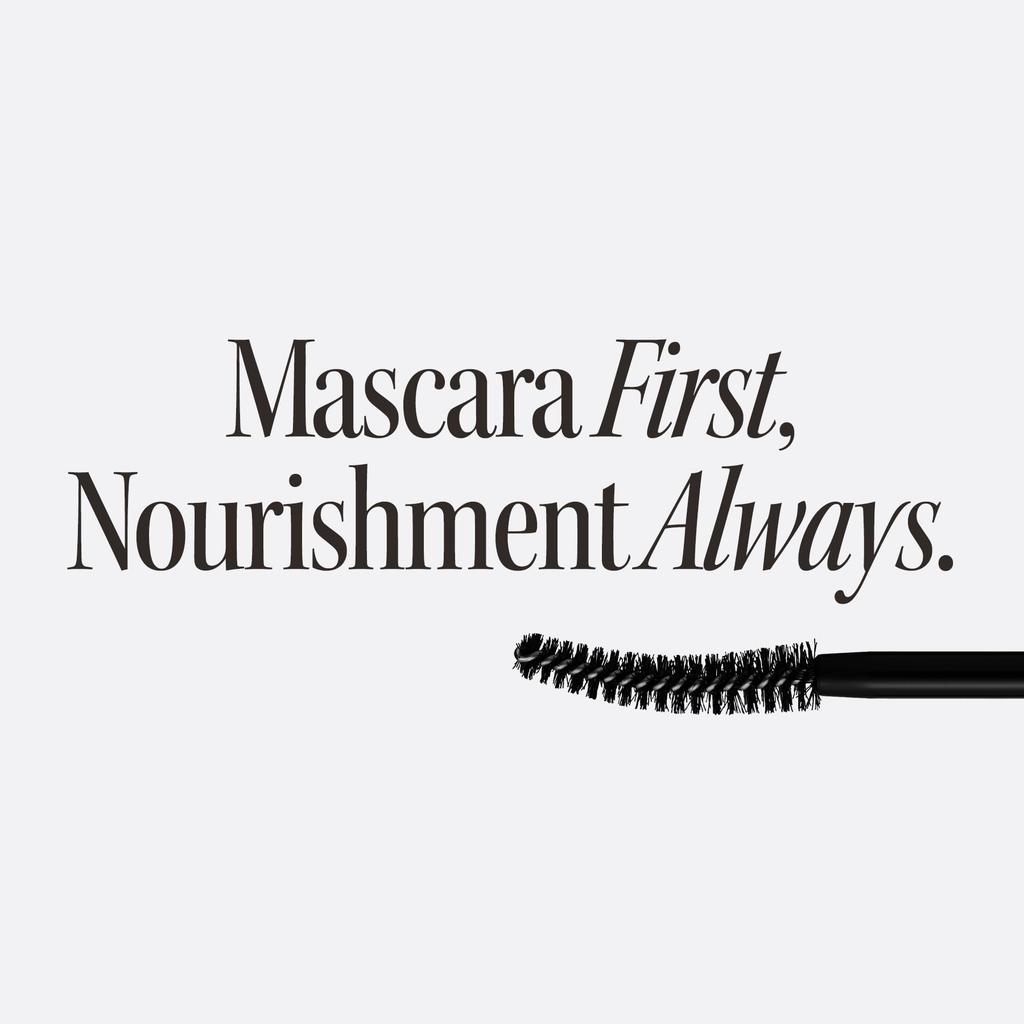 epais Eyelash Essential Serum 15ml / Eyelash Essential Serum (Black Mascara)