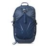 Bolsas funcionais – Mochilas para caminhadas e escalada