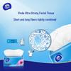 Vinda Extra Strong 3-Ply Facial Tissues