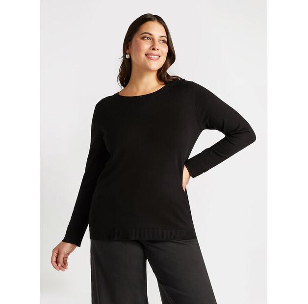 

Кардиган Fiorella Rubino M409L007770N033 EU XS