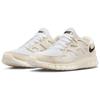 Nike Free Run 2 White Light Bone Women's DM8915-101