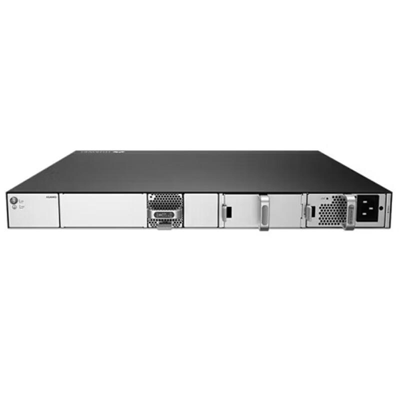 Huawei USG6585E-AC Next-Generation Enterprise Firewall