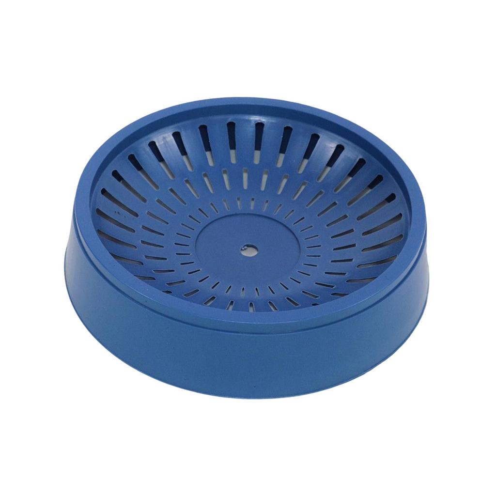 Pigeon Nesting Bowl, Bird Nest Bird Cage Breeding Hatching Nest for Pigeons, Doves,Quails and Small Birds,Pet Cage Supplies